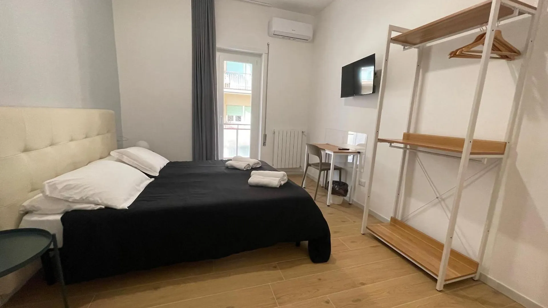 Luciano Primavera Apartment 0*, Rome Italy