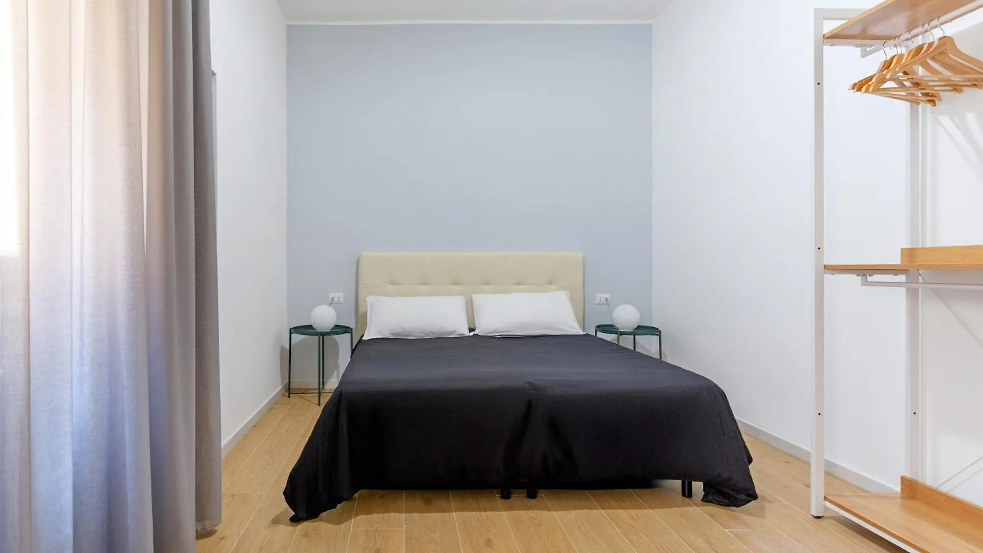 Luciano Primavera Apartment  Rome