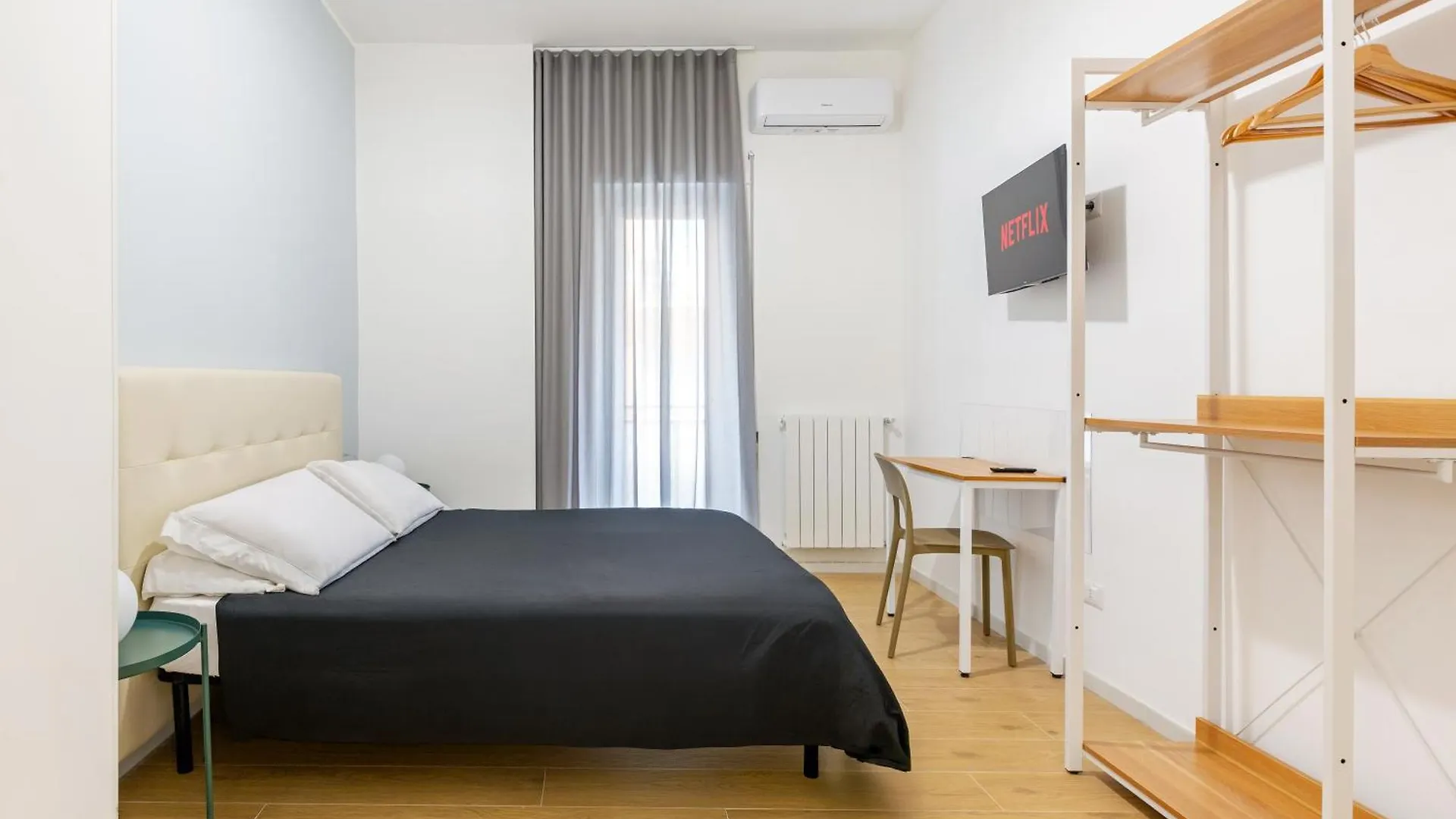 Luciano Primavera Apartment  Rome